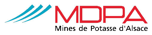 MDPA-Stocamine