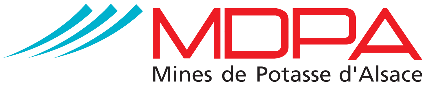 MDPA logo HD RVB avec baseline noire
