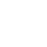 Illustration représentant des billets en euros