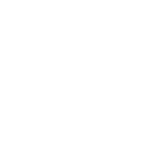 Illustration représentant un livre blanc