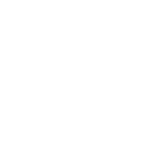 Illustration représentant un bidon avec un sigle nucléaire dessus