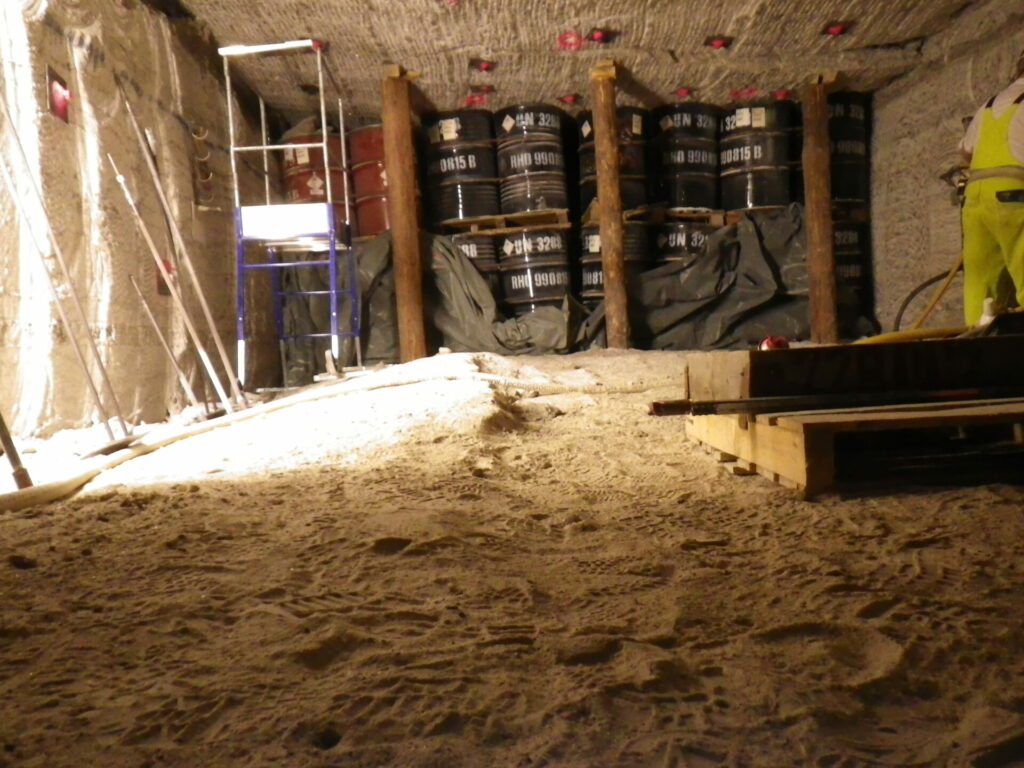 Bloc (12)