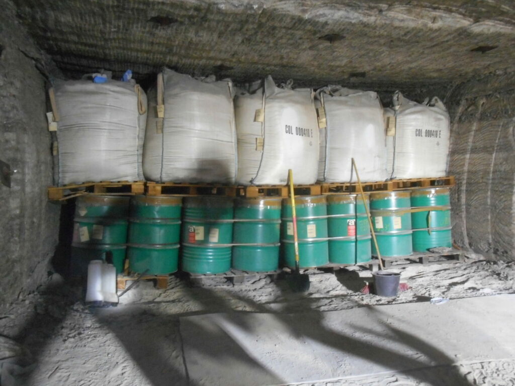 Front destockage-B12 U815.5 F3 photo21