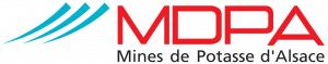 MDPA-logo-HD-RVB.png