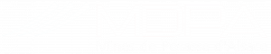 MDPA logo HD-RVB blanc MDPA logo HD RVB blanc